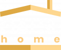 GALSE-home