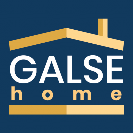 Galse home
