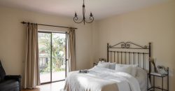 APARTAMENTO EN ANDALUCÍA DEL MAR, PUERTO BANÚS, MARBELLA