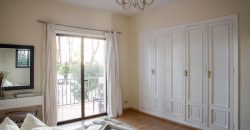 APARTAMENTO EN ANDALUCÍA DEL MAR, PUERTO BANÚS, MARBELLA
