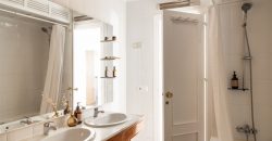APARTAMENTO EN ANDALUCÍA DEL MAR, PUERTO BANÚS, MARBELLA