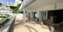 BIRDIE CLUB. APARTMENT IN RIO REAL,MARBELLA