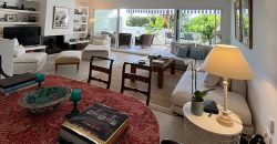 DUPLEX APARTMENT IN GOLF RIO REAL, MARBELLA