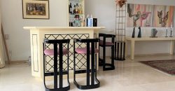 BIRDIE CLUB. APARTMENT IN RIO REAL,MARBELLA
