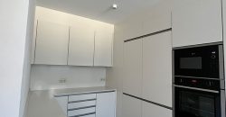 DUPLEX APARTMENT IN GOLF RIO REAL, MARBELLA