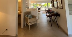 DUPLEX APARTMENT IN GOLF RIO REAL, MARBELLA