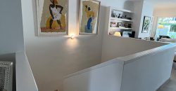DUPLEX APARTMENT IN GOLF RIO REAL, MARBELLA