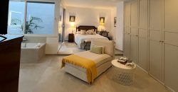 DUPLEX APARTMENT IN GOLF RIO REAL, MARBELLA