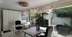 DUPLEX APARTMENT IN GOLF RIO REAL, MARBELLA