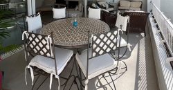 DUPLEX APARTMENT IN GOLF RIO REAL, MARBELLA