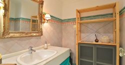 PENTHOUSE IN GOLF RÍO REAL, 2. LOS MONTEROS, MARBELLA