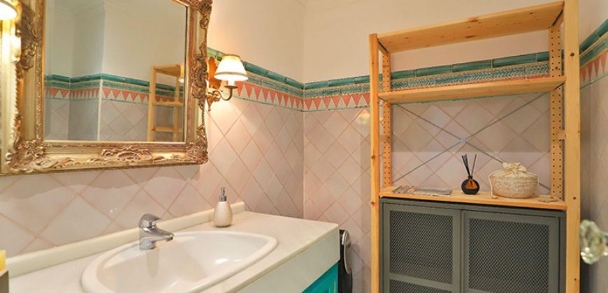 PENTHOUSE IN GOLF RÍO REAL, 2. LOS MONTEROS, MARBELLA