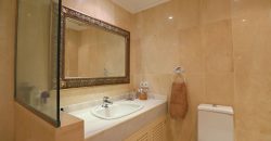 PENTHOUSE IN GOLF RÍO REAL, 2. LOS MONTEROS, MARBELLA