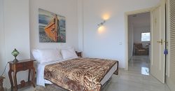 PENTHOUSE IN GOLF RÍO REAL, 2. LOS MONTEROS, MARBELLA