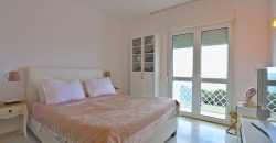 PENTHOUSE IN GOLF RÍO REAL, 2. LOS MONTEROS, MARBELLA