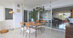 PENTHOUSE IN GOLF RÍO REAL, 2. LOS MONTEROS, MARBELLA