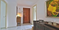 PENTHOUSE IN GOLF RÍO REAL, 2. LOS MONTEROS, MARBELLA