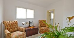 PENTHOUSE IN GOLF RÍO REAL, 2. LOS MONTEROS, MARBELLA