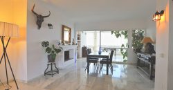 PENTHOUSE IN GOLF RÍO REAL, 2. LOS MONTEROS, MARBELLA