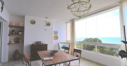 PENTHOUSE IN GOLF RÍO REAL, 2. LOS MONTEROS, MARBELLA