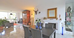 PENTHOUSE IN GOLF RÍO REAL, 2. LOS MONTEROS, MARBELLA
