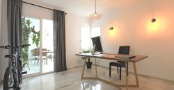 PENTHOUSE IN GOLF RÍO REAL, 2. LOS MONTEROS, MARBELLA