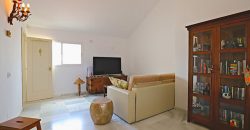 PENTHOUSE IN GOLF RÍO REAL, 2. LOS MONTEROS, MARBELLA
