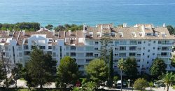 PENTHOUSE IN GOLF RÍO REAL, 2. LOS MONTEROS, MARBELLA