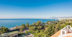 PENTHOUSE IN GOLF RÍO REAL, 2. LOS MONTEROS, MARBELLA