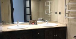 APARTAMENTO EN LOS MONTEROS, MARBELLA