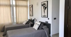 APARTAMENTO EN LOS MONTEROS, MARBELLA