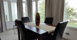 APARTAMENTO EN LOS MONTEROS, MARBELLA