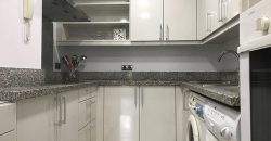 APARTAMENTO EN LOS MONTEROS, MARBELLA