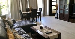 APARTAMENTO EN LOS MONTEROS, MARBELLA