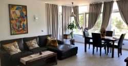 APARTAMENTO EN LOS MONTEROS, MARBELLA