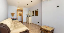 VILLA EN PUERTO DE LA TORRE, MÁLAGA
