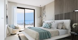 NUEVA FASE DE OASIS 325. ESTEPONA