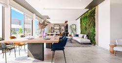 NUEVA FASE DE OASIS 325. ESTEPONA