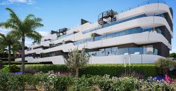 NUEVA FASE DE OASIS 325. ESTEPONA