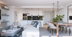 NUEVA FASE DE OASIS 325. ESTEPONA
