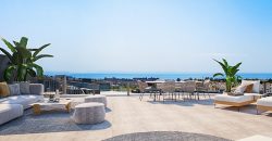NUEVA FASE DE OASIS 325. ESTEPONA