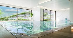 NUEVA FASE DE OASIS 325. ESTEPONA