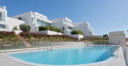 LA FINCA. SOTOGRANDE. SAN ROQUE, CÁDIZ