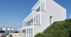 LA FINCA. SOTOGRANDE. SAN ROQUE, CÁDIZ