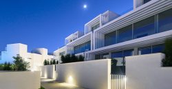 LA FINCA. SOTOGRANDE. SAN ROQUE, CÁDIZ