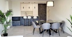 GREAT APARTMENT IN RIO REAL, LOS MONTEROS, MARBELLA