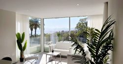 GREAT APARTMENT IN RIO REAL, LOS MONTEROS, MARBELLA