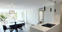 GREAT APARTMENT IN RIO REAL, LOS MONTEROS, MARBELLA