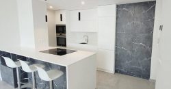 GREAT APARTMENT IN RIO REAL, LOS MONTEROS, MARBELLA
