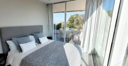 GREAT APARTMENT IN RIO REAL, LOS MONTEROS, MARBELLA